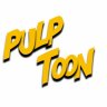Pulp_Moderator