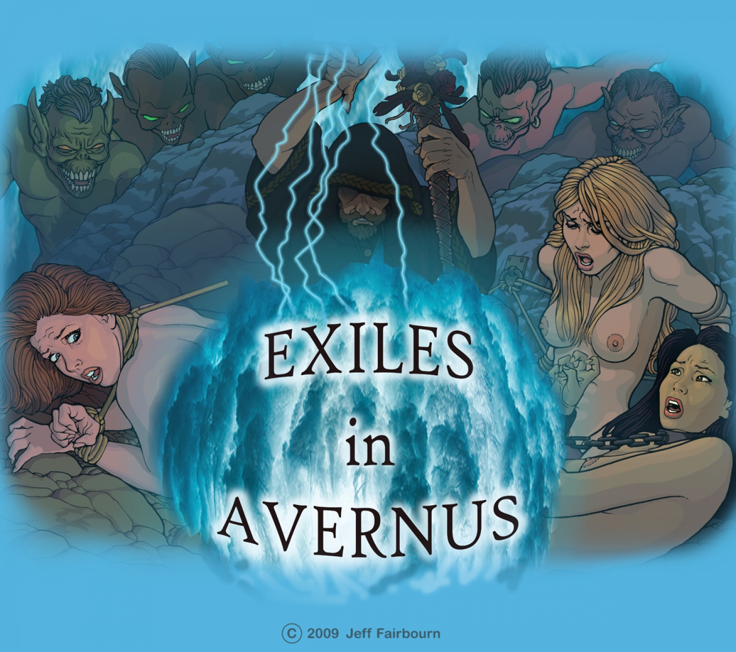 Pulptoon - Exiles in Avernus 1-5_Exiles in Avernus 1_page - (5).jpg